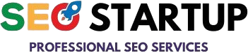 SEO STARTUP